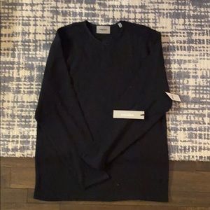 Fear of God-Essentials